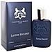 Layton Exclusif By Eau De Parfum Spray 4.2 Oz (men) - Foto miniatura 1