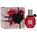 , Flowerbomb Ruby Orchid, Eau De Parfum, For Women, 50 Ml - Foto miniatura 1