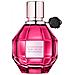 , Flowerbomb Ruby Orchid, Eau De Parfum, For Women, 50 Ml - Foto miniatura 2