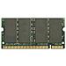 Phs-memory Sp120812 Memoria 2 Gb 1 X 2 Gb Ddr2 800 Mhz - Foto miniatura 2