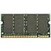Phs-memory Sp120812 Memoria 2 Gb 1 X 2 Gb Ddr2 800 Mhz - Foto miniatura 1