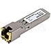 LCP-1250RJ3SR-L-BO Modulo Del Ricetrasmettitore Di Rete Fibra Ottica SFP - Foto miniatura 1