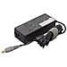 Adattatore AC ThinkPad 90W - Foto miniatura 1