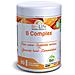 B Complex 60 Capsule Be-life - Foto miniatura 1