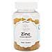 Zinco 60 Gommine - Foto miniatura 1