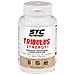 Tribulus Synergy+ 90 Capsule 90 Capsule - Foto miniatura 1