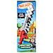 Nerf Minecraft Spada Foil - Foto miniatura 1