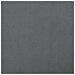 Divano Per Bambini Grigio Scuro 70x45x26,5 Cm In Velluto - Foto miniatura 5