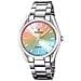 Watches Mod. F20622/h - Foto miniatura 1