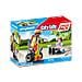 City Life 71257 action figure giocattolo - Foto miniatura 1