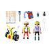 City Life 71257 action figure giocattolo - Foto miniatura 2