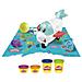 Pasta Modellabile F88045l0 Play Doh Il Mio Primo Aeroplano - Foto miniatura 1
