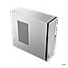 IdeaCentre 3 Desktop 7L Intel i5 8GB 512GB - Foto miniatura 3