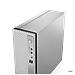 IdeaCentre 3 Desktop 7L Intel i5 8GB 512GB - Foto miniatura 10