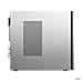 IdeaCentre 3 Desktop 7L Intel i5 8GB 512GB - Foto miniatura 7
