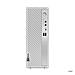 IdeaCentre 3 Desktop 7L Intel i5 8GB 512GB - Foto miniatura 4