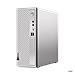 IdeaCentre 3 Desktop 7L Intel i5 8GB 512GB - Foto miniatura 1