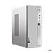 IdeaCentre 3 Desktop 7L Intel i5 8GB 512GB - Foto miniatura 2