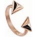 Anello Donna Breil Tj2582 (16) - Foto miniatura 1