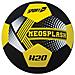 Palla 702200286 Sport One Neo Splash Assortito - Foto miniatura 1