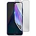 Salvadisplay Per Xiaomi Redmi Note 8t In Idrogel Anti-urto, Trasparente - Foto miniatura 1