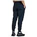 Rival Fleece Joggers 1379774-001, Uomini, Nero, M - Foto miniatura 2
