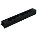 Step Base Power Strip (906.12640) - Foto miniatura 1