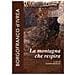 Gianni Broglio - La montagna che respira. Borgofranco d'Ivrea - Foto miniatura 1
