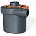 Pompa Gonfiatore Elettrico A Batteria Ricaricabile Sidewinder 4,8v 62155 - Foto miniatura 7
