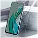 Vetro Temperato Per Honor 90 Smart Durezza 9h Antigraffi, Trasparente - Foto miniatura 5