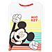 T-shirt Mickey mfb 52 02 9503 s1-8a Ragazzo - Foto miniatura 1