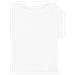 T-shirt Mickey mfb 52 02 9503 s1-8a Ragazzo - Foto miniatura 3