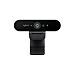 Pro Personal Video Collaboration UC Kit sistema di conferenza 1 persona (e) Sistema di videoconferenza personale - Foto miniatura 2