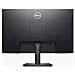 Monitor 23.8" LED E2425H 1920 x 1080 Ultra HD Tempo di risposta 5 ms - Foto miniatura 4