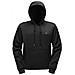 Gilet Riscaldato A 5 Zone Black 3xl - Foto miniatura 1