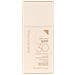 Crema-Gel Protezione Giornaliera SPF30 50ml - Foto miniatura 1