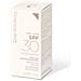 Crema-Gel Protezione Giornaliera SPF30 50ml - Foto miniatura 2