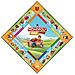 Monopoly Junior - Farma Gioco Da Tavolo [eng] - Foto miniatura 2