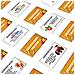 Monopoly Junior - Farma Gioco Da Tavolo [eng] - Foto miniatura 3