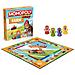 Monopoly Junior - Farma Gioco Da Tavolo [eng] - Foto miniatura 7