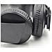 2 Paia Di Cuscinetti Auricolari Di Ricambio Per Sony Mdr Ds7000, Ds7100, Ds6500, Ds6000 - Foto miniatura 2