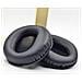 2 Paia Di Cuscinetti Auricolari Di Ricambio Per Sony Mdr Ds7000, Ds7100, Ds6500, Ds6000 - Foto miniatura 4