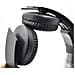 2 Paia Di Cuscinetti Auricolari Di Ricambio Per Sony Mdr Ds7000, Ds7100, Ds6500, Ds6000 - Foto miniatura 5