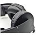 2 Paia Di Cuscinetti Auricolari Di Ricambio Per Sony Mdr Ds7000, Ds7100, Ds6500, Ds6000 - Foto miniatura 6