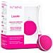 Laselle Sfere Per Esercizi Kegel 48g - Foto miniatura 1
