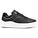 Court Sneaker Sneakers Pelle Scarpe Donna Nero Eu 38, Fw0fw07122 Bds - Foto miniatura 1