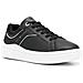 Court Sneaker Sneakers Pelle Scarpe Donna Nero Eu 38, Fw0fw07122 Bds - Foto miniatura 2