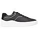 Court Sneaker Sneakers Pelle Scarpe Donna Nero Eu 38, Fw0fw07122 Bds - Foto miniatura 3