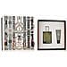 H24 Coffret Edp 50ml+soin Visage 20ml - Foto miniatura 1