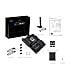 PROART Z890-CREATOR WIFI Intel Z890 LGA 1851 (Socket V1) ATX - Foto miniatura 3